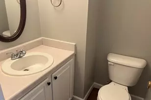 3617 E Jameson Rd, Raleigh, NC 27604 - Photo 20