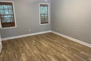 3617 E Jameson Rd, Raleigh, NC 27604 - Photo 18