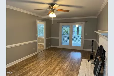 3617 E Jameson Road, Raleigh, NC 27604 - Photo 30