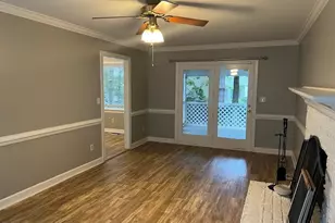 3617 E Jameson Rd, Raleigh, NC 27604 - Photo 30