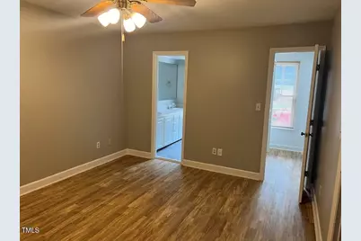 3617 E Jameson Road, Raleigh, NC 27604 - Photo 4