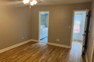3617 E Jameson Rd, Raleigh, NC 27604 - Photo 4