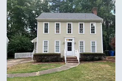 3617 E Jameson Road, Raleigh, NC 27604 - Photo 1