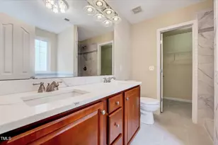 613 Abbey Hall Way, Cary, NC 27513 - Photo 32