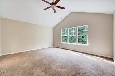613 Abbey Hall Way, Cary, NC 27513 - Photo 28