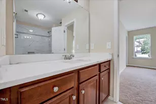 613 Abbey Hall Way, Cary, NC 27513 - Photo 24