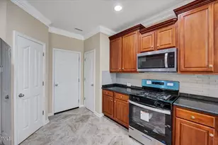613 Abbey Hall Way, Cary, NC 27513 - Photo 16