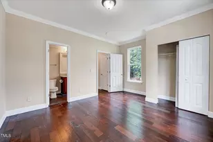 613 Abbey Hall Way, Cary, NC 27513 - Photo 8