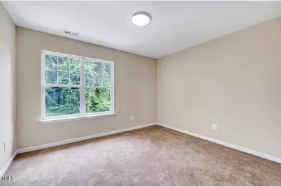 613 Abbey Hall Way, Cary, NC 27513 - Photo 26