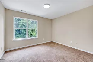 613 Abbey Hall Way, Cary, NC 27513 - Photo 26