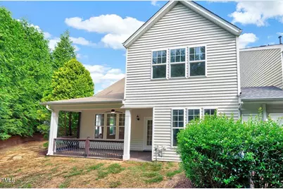 613 Abbey Hall Way, Cary, NC 27513 - Photo 34