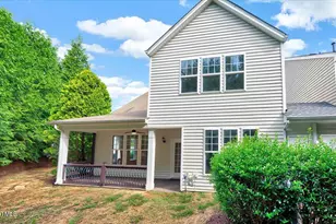 613 Abbey Hall Way, Cary, NC 27513 - Photo 34