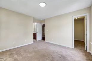 613 Abbey Hall Way, Cary, NC 27513 - Photo 22