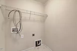 613 Abbey Hall Way, Cary, NC 27513 - Photo 20