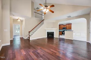 613 Abbey Hall Way, Cary, NC 27513 - Photo 10