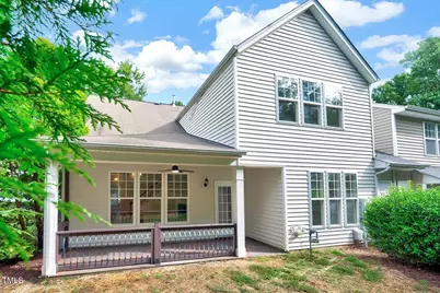 613 Abbey Hall Way, Cary, NC 27513 - Photo 36