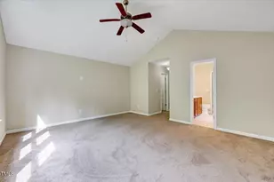 613 Abbey Hall Way, Cary, NC 27513 - Photo 30