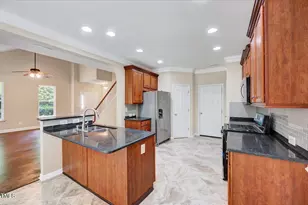 613 Abbey Hall Way, Cary, NC 27513 - Photo 14