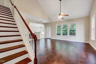 613 Abbey Hall Way, Cary, NC 27513 - Photo 6