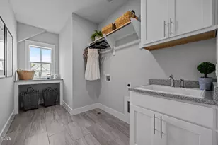 1318 Bradburn Dr, Durham, NC 27713 - Photo 36