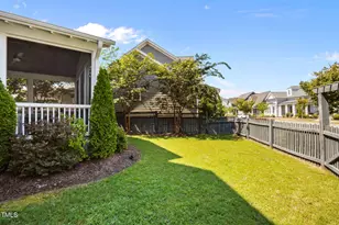 1318 Bradburn Dr, Durham, NC 27713 - Photo 48