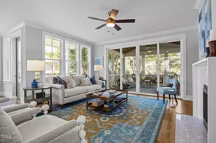 1318 Bradburn Dr, Durham, NC 27713 - Photo 18