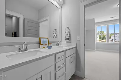 1318 Bradburn Drive, Durham, NC 27713 - Photo 30