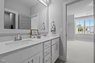 1318 Bradburn Dr, Durham, NC 27713 - Photo 30