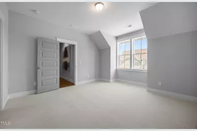 1318 Bradburn Drive, Durham, NC 27713 - Photo 32