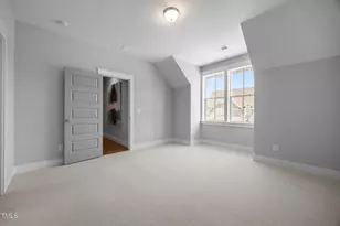 1318 Bradburn Dr, Durham, NC 27713 - Photo 32