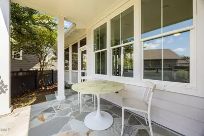 1318 Bradburn Drive, Durham, NC 27713 - Photo 46