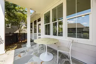 1318 Bradburn Dr, Durham, NC 27713 - Photo 46