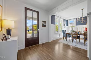 1318 Bradburn Dr, Durham, NC 27713 - Photo 4