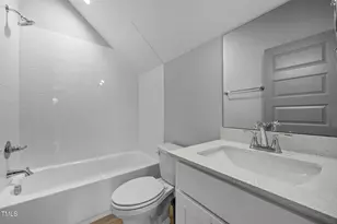 1318 Bradburn Dr, Durham, NC 27713 - Photo 44