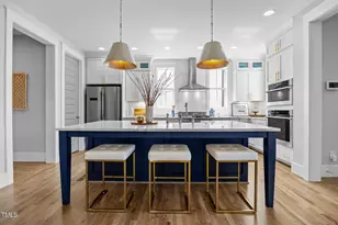 1318 Bradburn Dr, Durham, NC 27713 - Photo 10