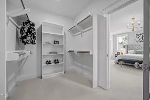 1318 Bradburn Dr, Durham, NC 27713 - Photo 40