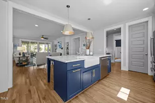 1318 Bradburn Dr, Durham, NC 27713 - Photo 12