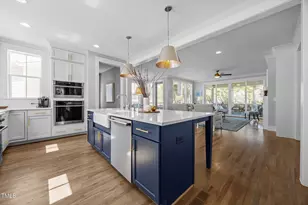 1318 Bradburn Dr, Durham, NC 27713 - Photo 8