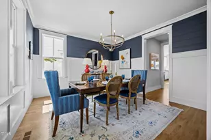 1318 Bradburn Dr, Durham, NC 27713 - Photo 6