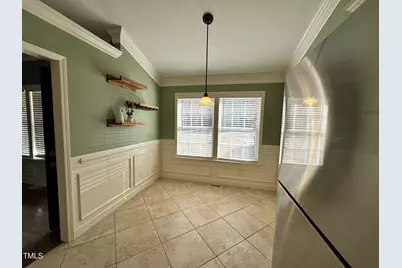 408 Teal Lake Drive, Holly Springs, NC 27540 - Photo 20