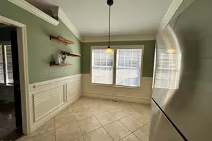 408 Teal Lake Dr, Holly Springs, NC 27540 - Photo 20