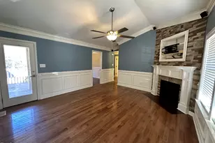 408 Teal Lake Dr, Holly Springs, NC 27540 - Photo 4