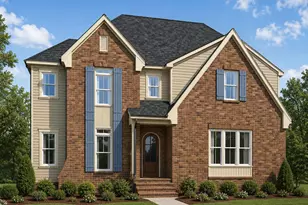 331 Erwin Rd, Chapel Hill, NC 27514 - Photo 2