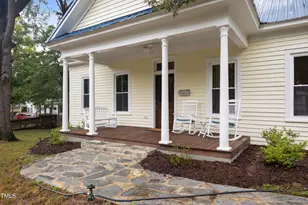 915 S 3rd St, Sanford, NC 27330 - Photo 2