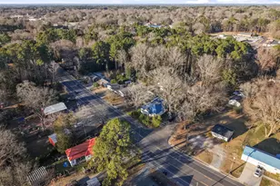 915 S 3rd St, Sanford, NC 27330 - Photo 30