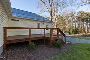 915 S 3rd St, Sanford, NC 27330 - Photo 24