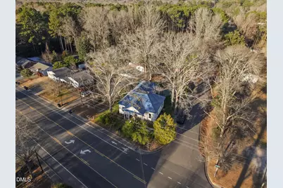 915 S Third Street, Sanford, NC 27330 - Photo 26