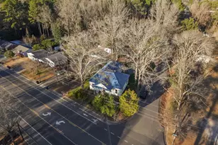 915 S 3rd St, Sanford, NC 27330 - Photo 26