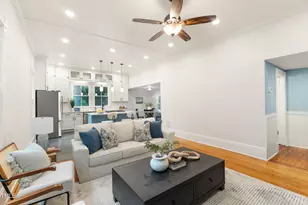 915 S 3rd St, Sanford, NC 27330 - Photo 2
