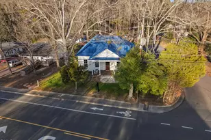 915 S 3rd St, Sanford, NC 27330 - Photo 28